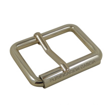 Customized Metal Pin Belt Buckle